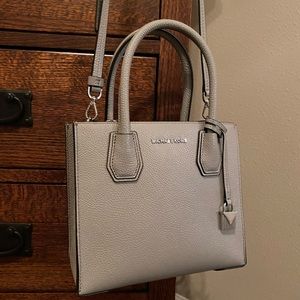 Michael Kors Crossbody bag